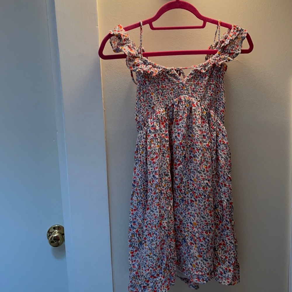 Urban outfitters dress